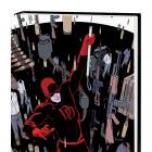DAREDEVIL BY MARK WAID VOL. 4 PREMIERE HC