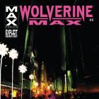 WOLVERINE MAX 6