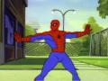 Marvel Mash-Up: Spider-Man Ep. 3
