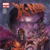 X-Men Legacy (2008) #239