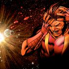 Get Age of Ultron #10 in Two Days