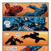 FALL OF THE HULKS: RED HULK #3 Art by Carlos Rodriguez