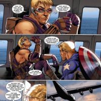 Preview art by Carlos Pacheco