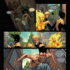 NEW MUTANTS #4, page 6