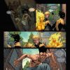NEW MUTANTS #4, page 6