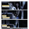 HULK #13 Page 5