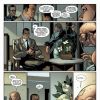 DEADPOOL #12, page 5