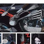 Daredevil Noir (2009) #4
