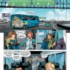 WOLVERINE: FIRST CLASS #16, page 6