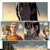SKAAR: SON OF HULK #11, page 4