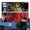 DAREDEVIL NOIR #3, page 2