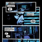 THE STAND: AMERICAN NIGHTMARES #2, page 5