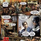 Preview: Marvels: Eye of the Camera #4