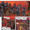 INCREDIBLE HERCULES #126, page 1