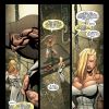 DEADPOOL #5, page 3