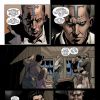 UNCANNY X-MEN #505, page 5