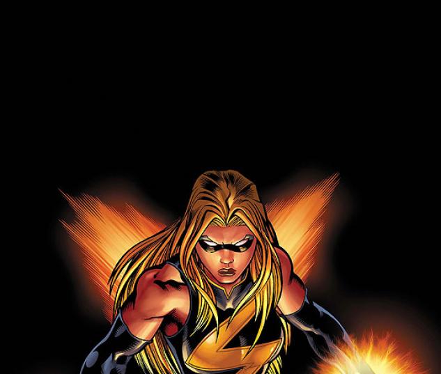 MS. MARVEL #35