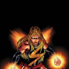 MS. MARVEL #35