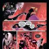 CAPTAIN BRITAIN AND MI 13 #7, page 4