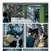 AMAZING SPIDER-MAN #578 preview art by Marcos Martin