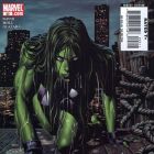 Freshly Digitized Comics: 10/24/08