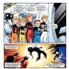 SKRULLS VS. POWER PACK #4, page 3