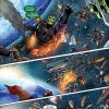 NOVA #17, page 3