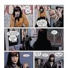 DAREDEVIL #109, page 1