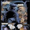MARVEL ILLUSTRATED: MOBY DICK #1, Page 3