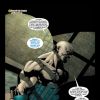 Ultimate X-Men, page 6