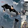 Ultimate Spider-Man #117, page 3
