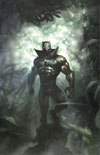 Black Panther (2005) #35