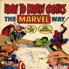 TGIF: A Marvel Thanksgiving