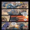 Heroes For Hire #15, Page 5
