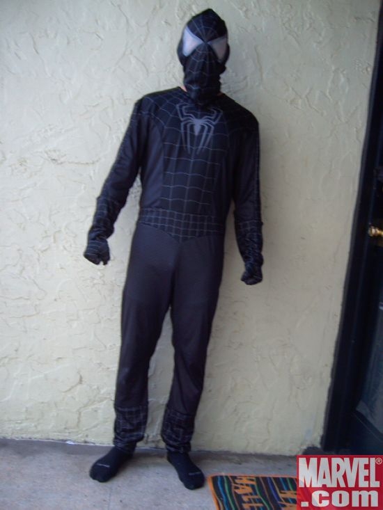 Untitled Image