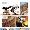 Immortal Iron Fist #10, page 3