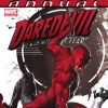 Daredevil Annual #1