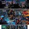 Annihilation Conquest: Wraith #4, page 1