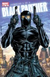Black Panther (1998) #59