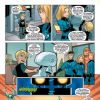 Fantastic Four and Power Pack #4, page 5
