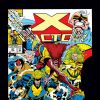 X-Factor #87