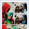 Cable & Deadpool #45 page 7