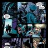 Iron Man #21 Page 2