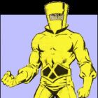 Marvel Solicits for April 2007