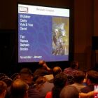 Wizard World Philadelphia 2007: Cup 'O Joe Panel Report