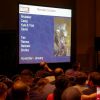 Cup 'O Joe Panel