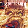 Peter Parker: Spider-Man (1999) #22