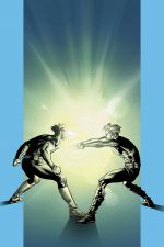 Ultimate X-Men (2000) #63