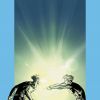 ULTIMATE X-MEN #63