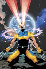 Exiles (2001) #45
